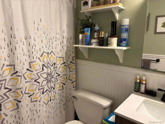 $989,000 | 210 Ferdon Avenue, Piermont, NY 10968