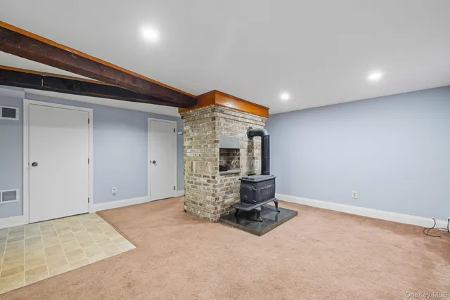 $989,000 | 210 Ferdon Avenue, Piermont, NY 10968