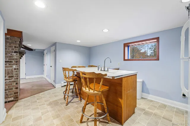 $989,000 | 210 Ferdon Avenue, Piermont, NY 10968