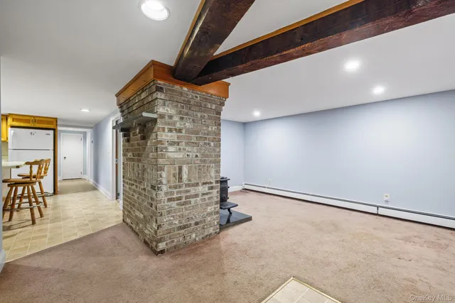 $989,000 | 210 Ferdon Avenue, Piermont, NY 10968