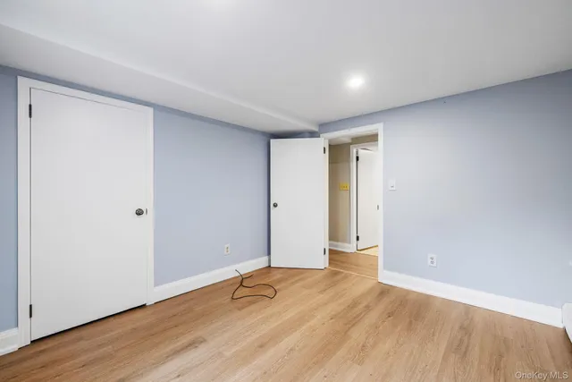 $989,000 | 210 Ferdon Avenue, Piermont, NY 10968