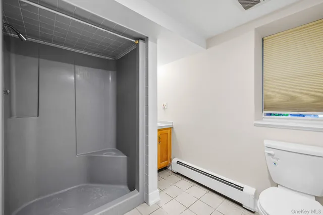 $989,000 | 210 Ferdon Avenue, Piermont, NY 10968