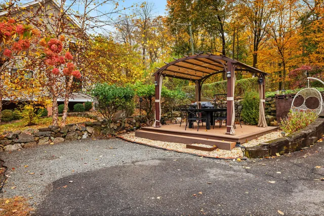 $989,000 | 210 Ferdon Avenue, Piermont, NY 10968