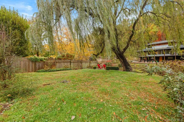 $989,000 | 210 Ferdon Avenue, Piermont, NY 10968