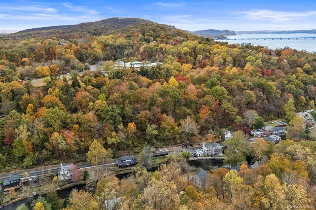 $989,000 | 210 Ferdon Avenue, Piermont, NY 10968