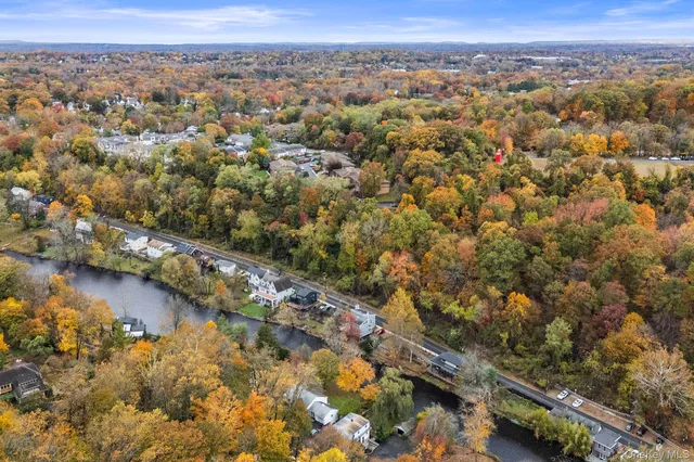 $989,000 | 210 Ferdon Avenue, Piermont, NY 10968