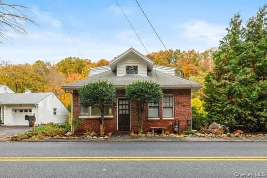 $989,000 | 210 Ferdon Avenue, Piermont, NY 10968