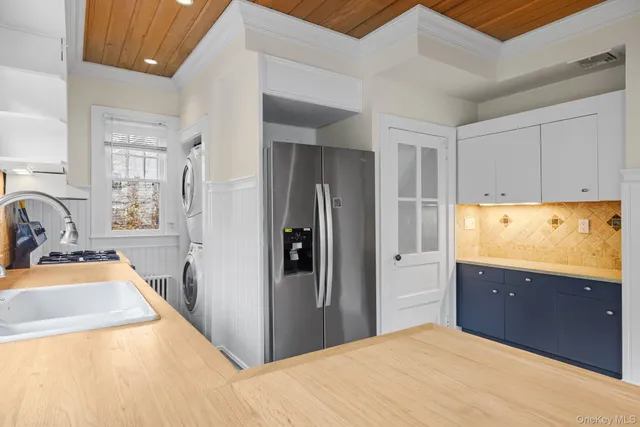 $989,000 | 210 Ferdon Avenue, Piermont, NY 10968