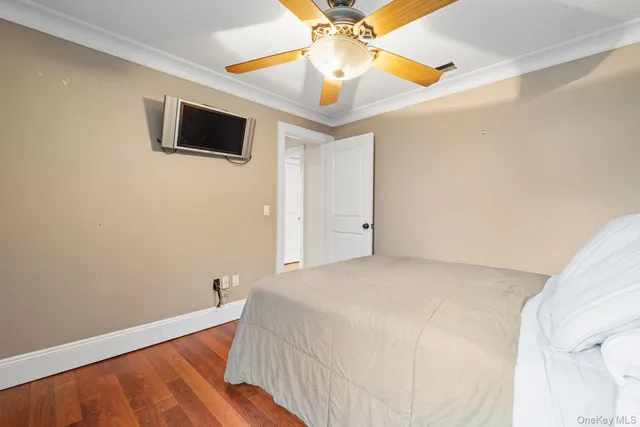 $989,000 | 210 Ferdon Avenue, Piermont, NY 10968