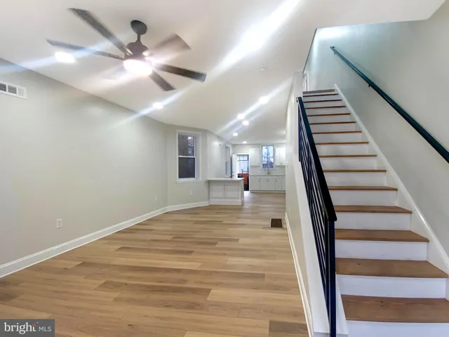 $1,800 | 5860 Osage Avenue, Philadelphia, PA 19143