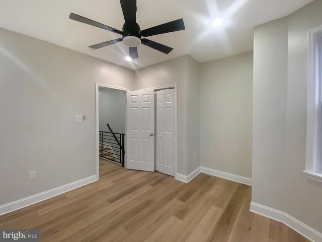 $1,800 | 5860 Osage Avenue, Philadelphia, PA 19143