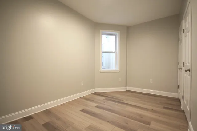 $1,800 | 5860 Osage Avenue, Philadelphia, PA 19143