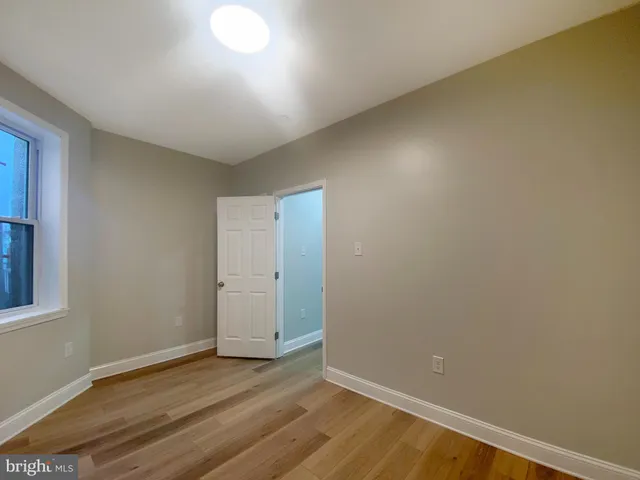 $1,800 | 5860 Osage Avenue, Philadelphia, PA 19143