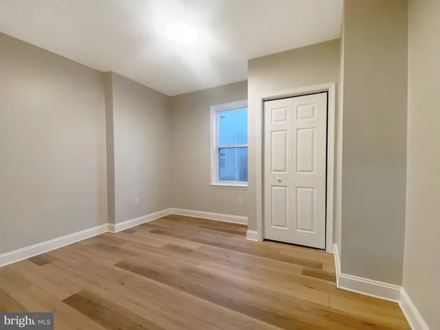 $1,800 | 5860 Osage Avenue, Philadelphia, PA 19143