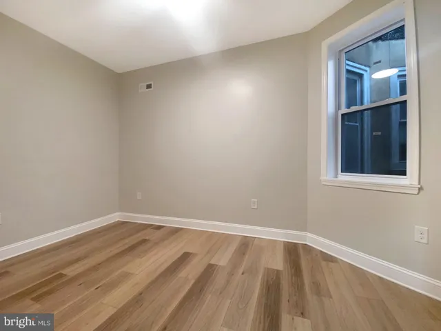 $1,800 | 5860 Osage Avenue, Philadelphia, PA 19143