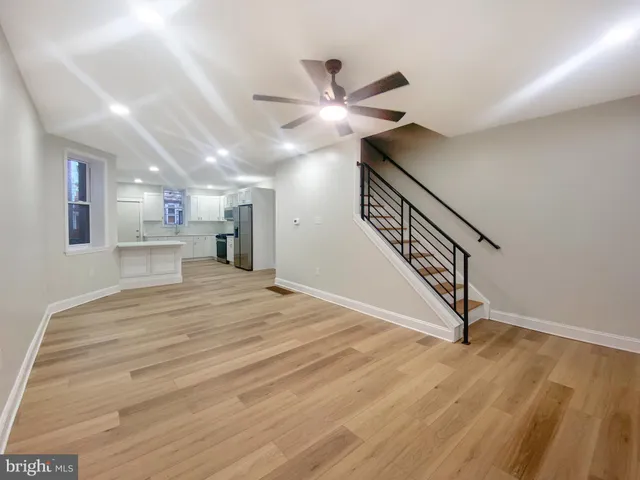 $1,800 | 5860 Osage Avenue, Philadelphia, PA 19143