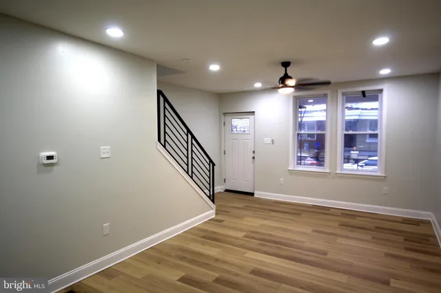 $1,800 | 5860 Osage Avenue, Philadelphia, PA 19143