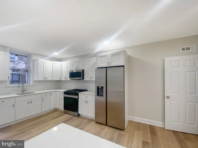 $1,800 | 5860 Osage Avenue, Philadelphia, PA 19143