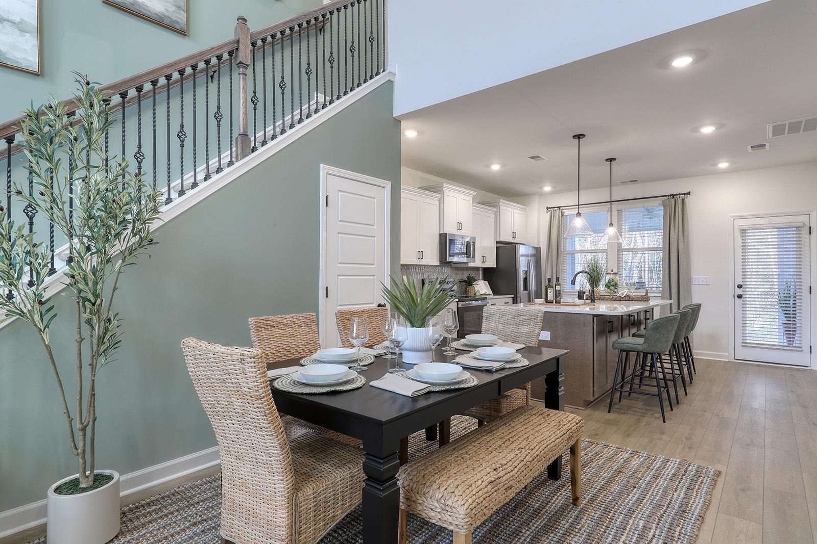 215 Layla Way, Unit 303 Murrells Inlet, SC 29576 - Photo 6 of 23