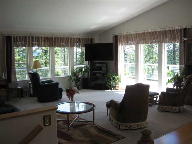 2024 Q Summit Valley Road Addy, WA 99101 - Photo 3 of 9