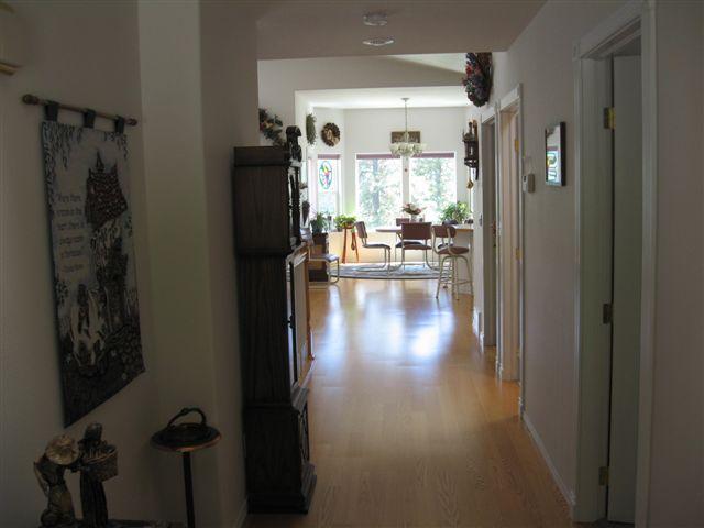 2024 Q Summit Valley Road Addy, WA 99101 - Photo 5 of 9