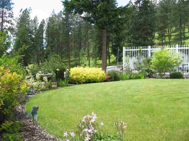 2024 Q Summit Valley Road Addy, WA 99101 - Photo 7 of 9