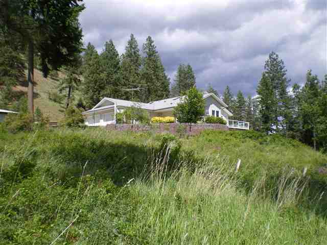 2024 Q Summit Valley Road Addy, WA 99101 - Photo 8 of 9