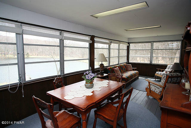 272 Chicopee Road Damascus, PA 18415 - Photo 27 of 40