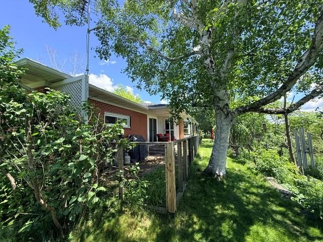 W5097 Sunset Drive Merrill, WI 54452 - Photo 19 of 41