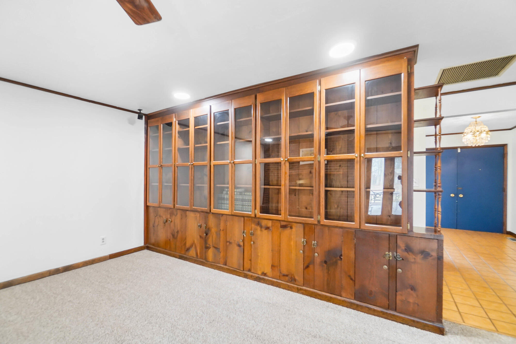 14333 Meranda Road Anna, OH 45302 - Photo 38 of 101