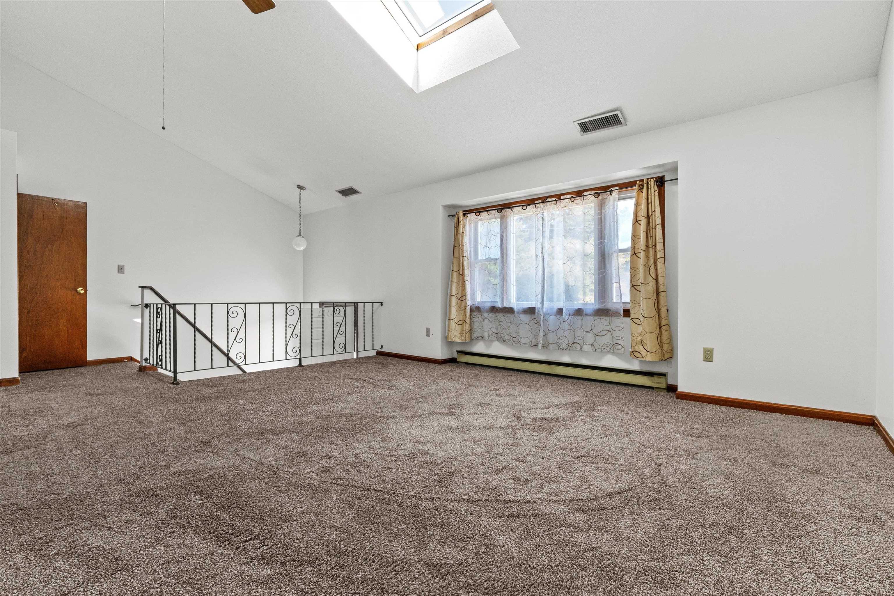 90 L Derryfield Road, Unit L Derry, NH 03038 - Photo 11 of 35