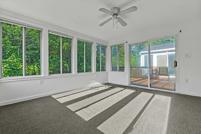 $339,900 | 90 L Derryfield Road, Unit L, Derry, NH 03038