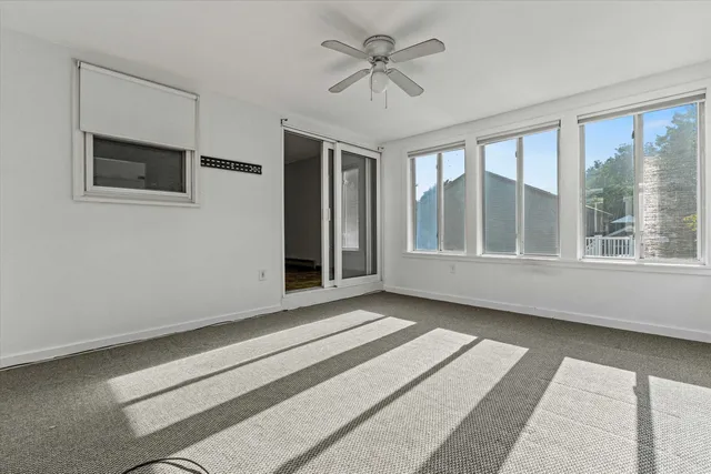 $339,900 | 90 L Derryfield Road, Unit L, Derry, NH 03038