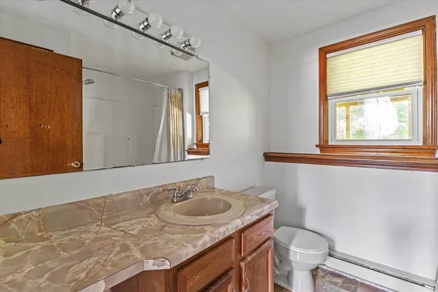 $339,900 | 90 L Derryfield Road, Unit L, Derry, NH 03038