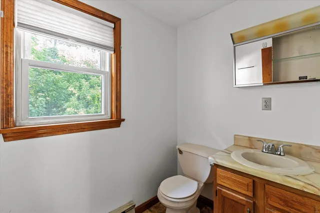 $339,900 | 90 L Derryfield Road, Unit L, Derry, NH 03038