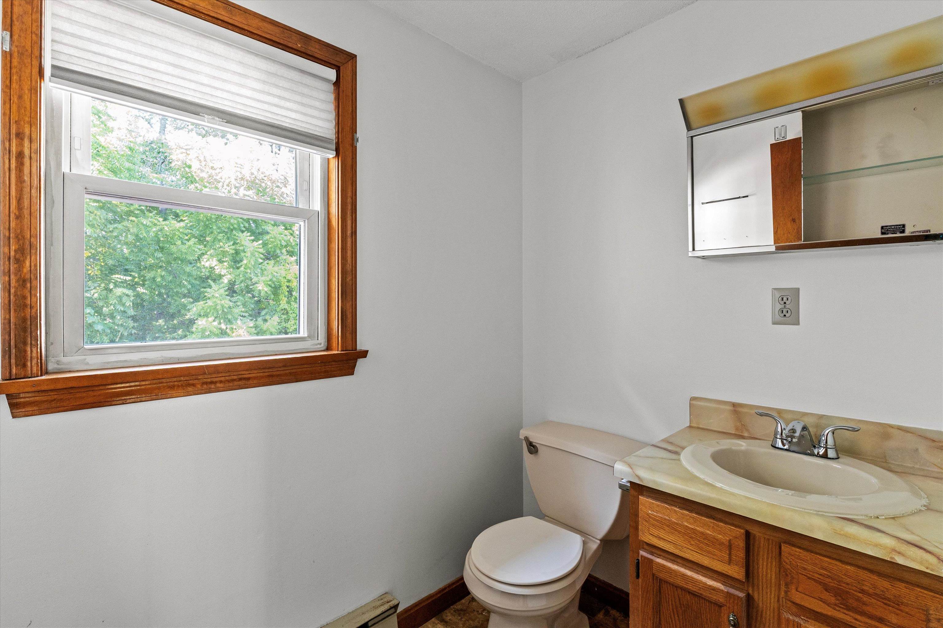 90 L Derryfield Road, Unit L Derry, NH 03038 - Photo 19 of 35