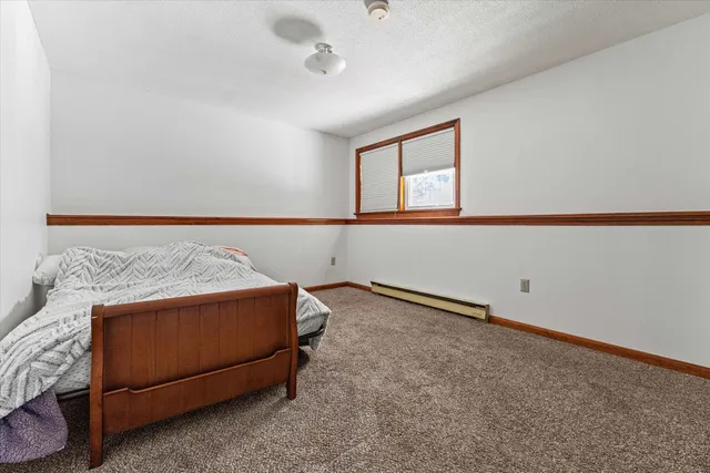 $339,900 | 90 L Derryfield Road, Unit L, Derry, NH 03038