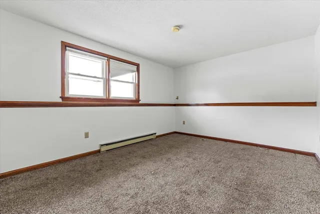 $339,900 | 90 L Derryfield Road, Unit L, Derry, NH 03038