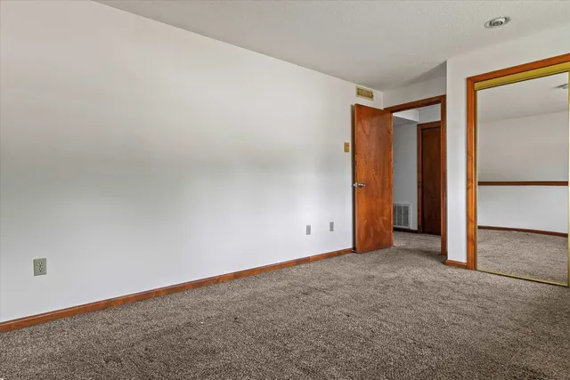 $339,900 | 90 L Derryfield Road, Unit L, Derry, NH 03038