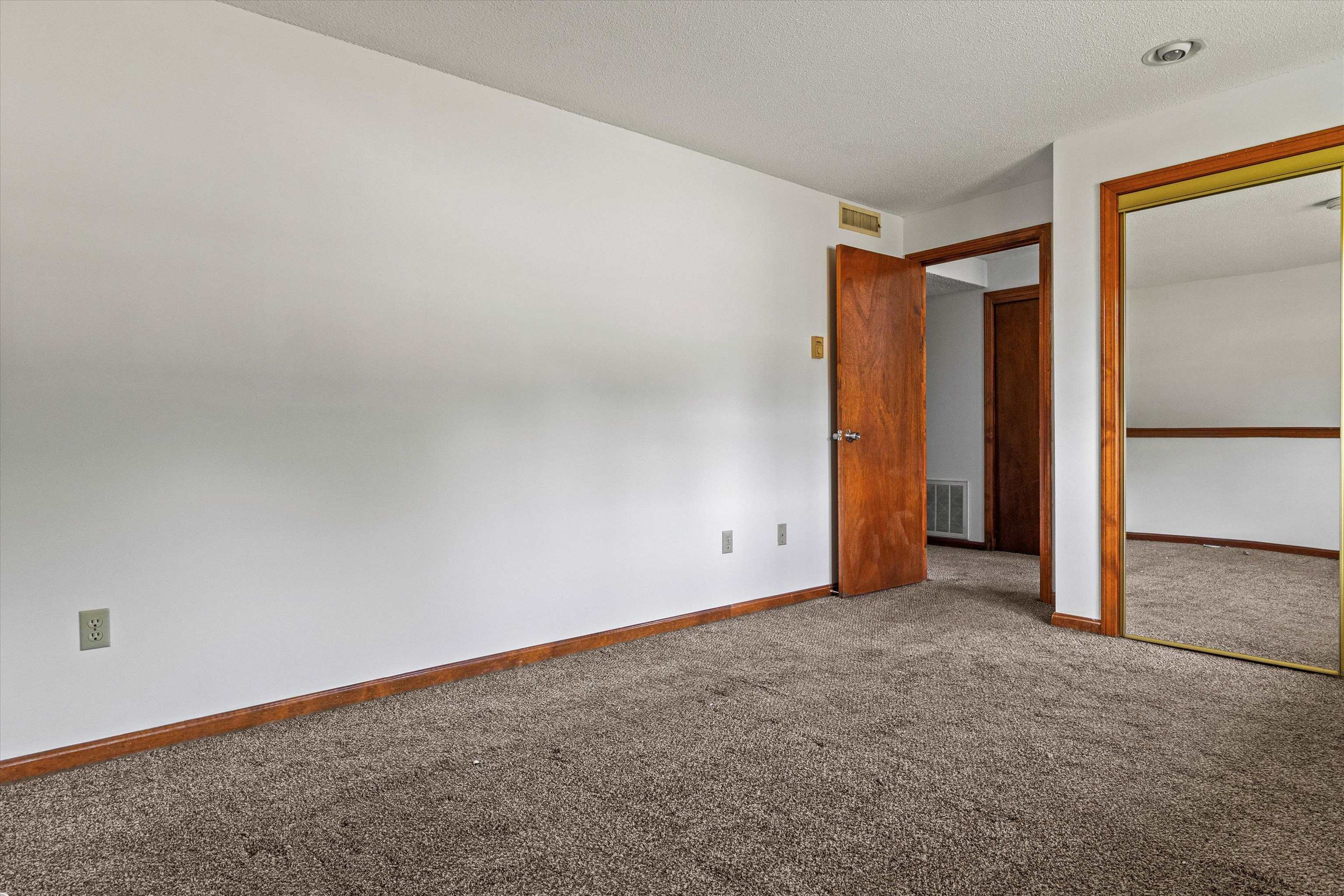 90 L Derryfield Road, Unit L Derry, NH 03038 - Photo 24 of 35