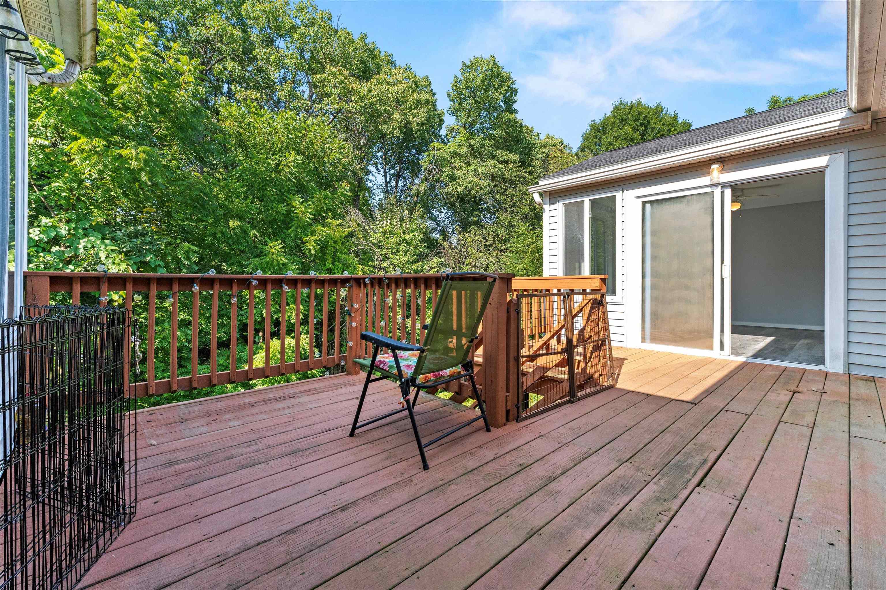 90 L Derryfield Road, Unit L Derry, NH 03038 - Photo 25 of 35