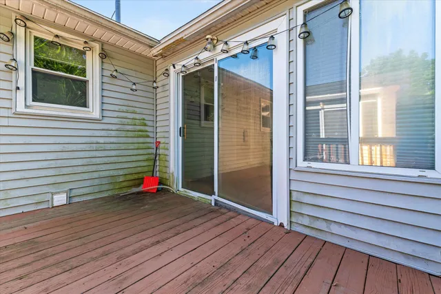 $339,900 | 90 L Derryfield Road, Unit L, Derry, NH 03038