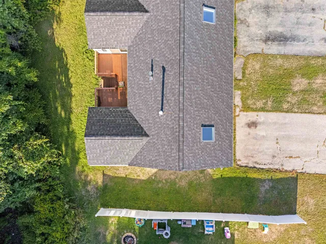 $339,900 | 90 L Derryfield Road, Unit L, Derry, NH 03038