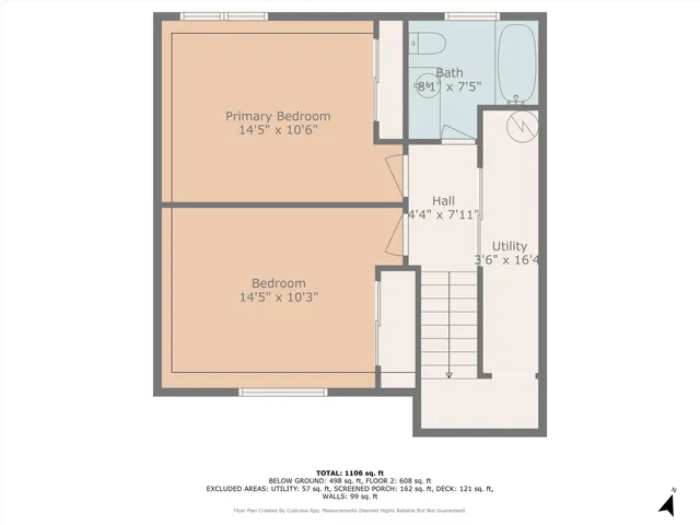 $339,900 | 90 L Derryfield Road, Unit L, Derry, NH 03038