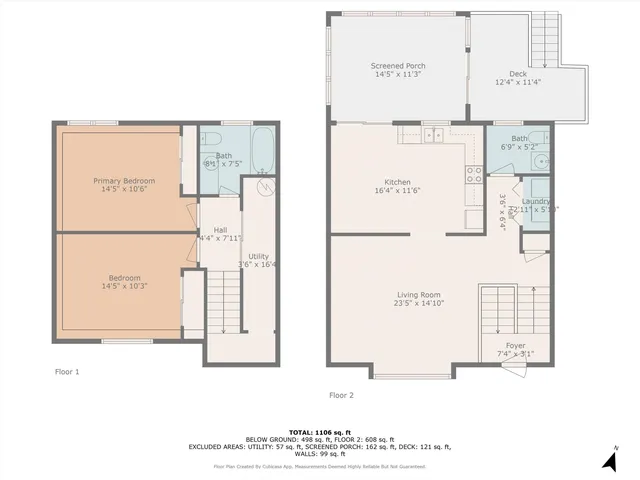 $339,900 | 90 L Derryfield Road, Unit L, Derry, NH 03038