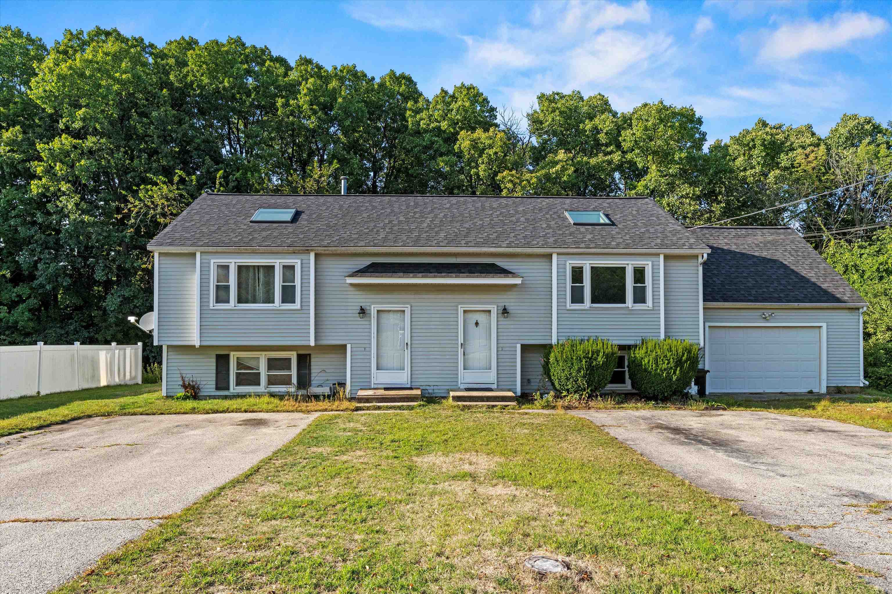 90 L Derryfield Road, Unit L Derry, NH 03038 - Photo 7 of 35
