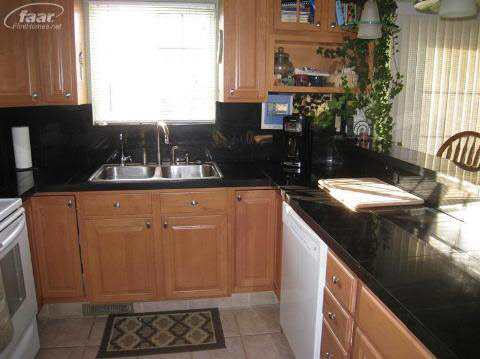 13125 North Irish Road Millington, MI 48746 - Photo 2 of 27 20238052-1.JPG