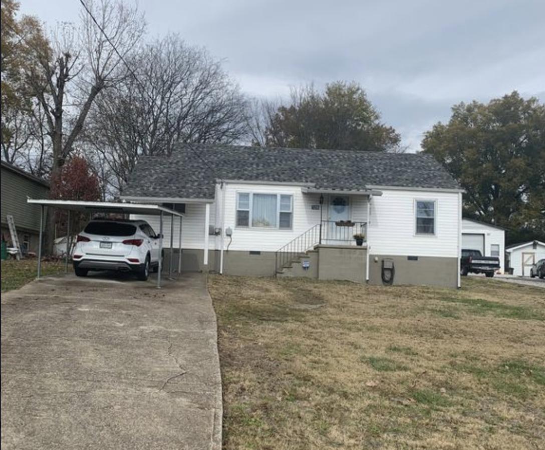 5211 State Line Road Chattanooga, TN 37412 - Photo 1 of 1 1311712