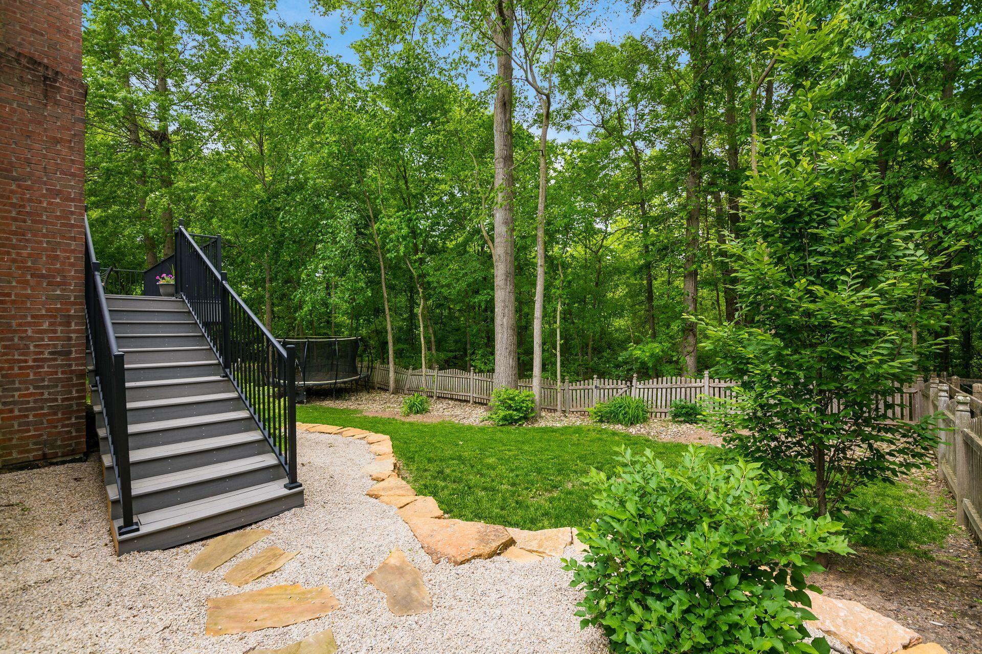 246 Watson Way Powell, OH 43065 - Photo 42 of 44 046_n Way Powell OH 43065 USA