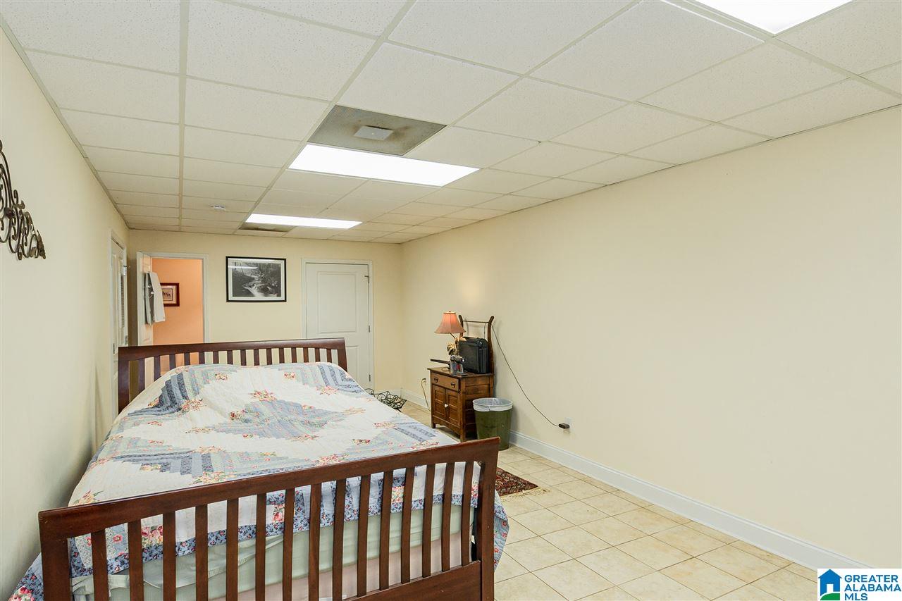 1381 Sardis Road Gardendale, AL 35071 - Photo 25 of 38